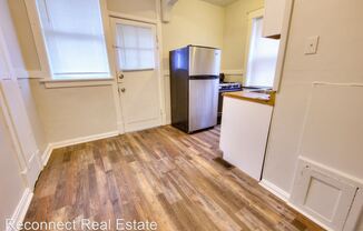 3951 - 53 Chippewa