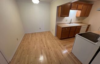 2030 N. Oakland Ave.