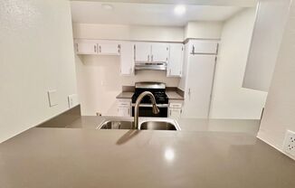 1 bed, 1 bath, $1,985, Unit 16