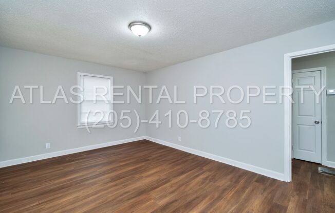 2 beds, 1 bath, $1,025