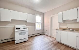 Partner-provided photo for $1420 unit