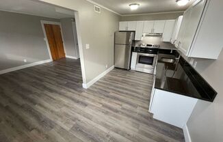 Partner-provided photo for $1189 unit