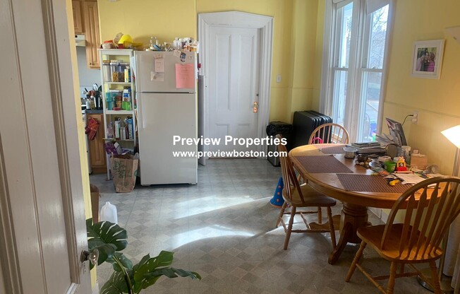 84 WALKER RD
