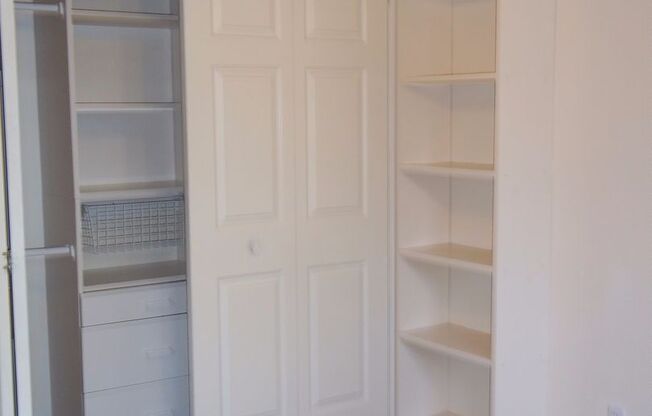 1 bed, 1 bath, 550 sqft, $1,595, Unit 680-311