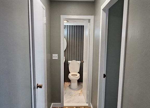 1 bed, 1 bath, 802 sqft, $3,150, Unit 10J