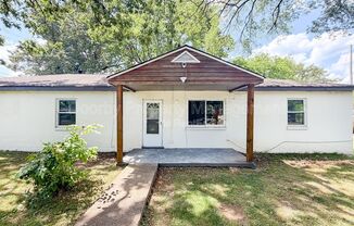 1301 N ORCH KNOB AVE