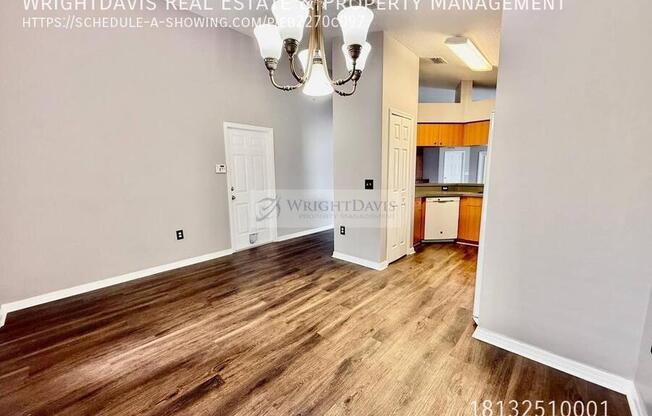 6959 S MANHATTAN AVE