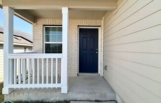 3 beds, 2 baths, $1,600