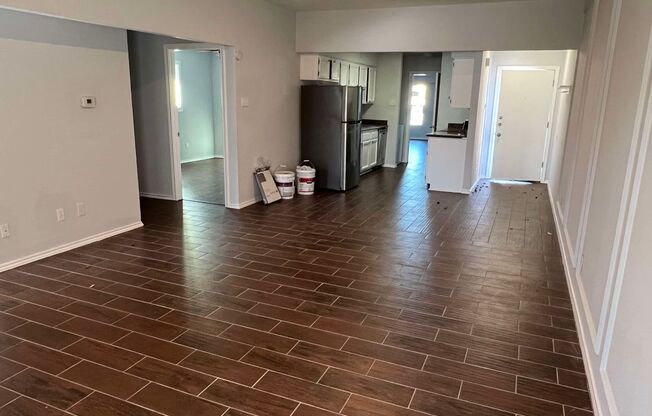 1020-1022 Vera Court