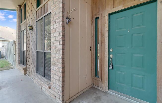 2938 River Crest - 3/bedroom 2/bathroom - $1795/month