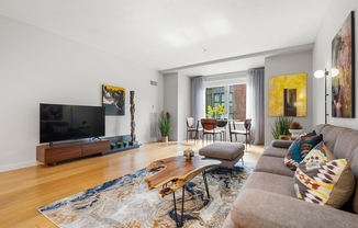 Partner-provided photo for $3800 unit