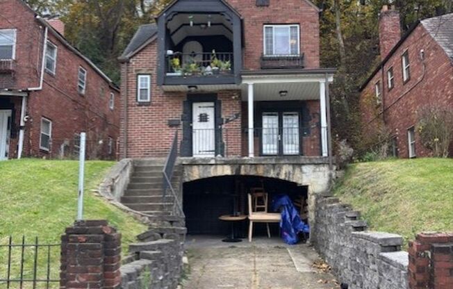 Beautiful Home for Rent