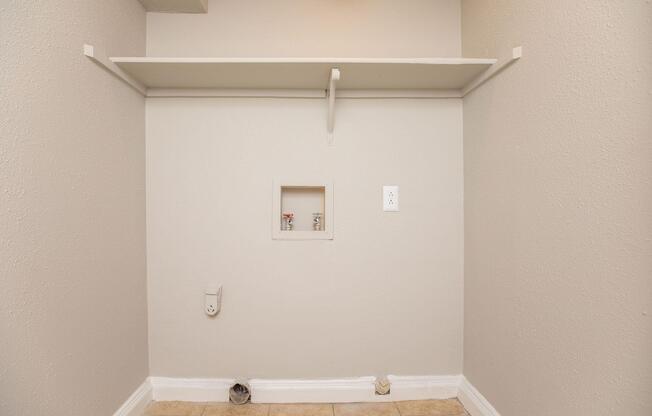 a close up of a sink and a mirror