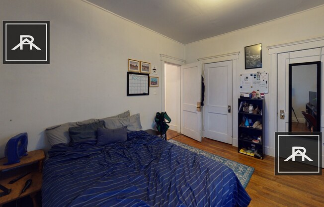 13 RANSOM RD