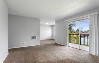 Meadow Park East Apartments-541-995V