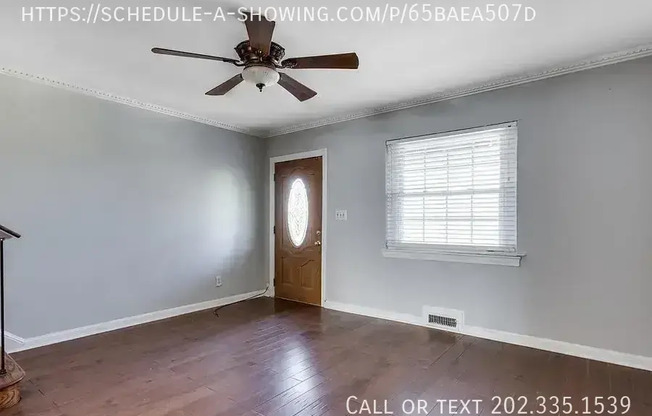 2330 14 ST NE