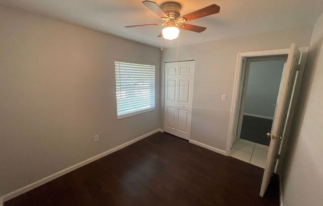 3 beds, 2 baths, $1,850