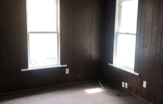 3020 Drexel St.