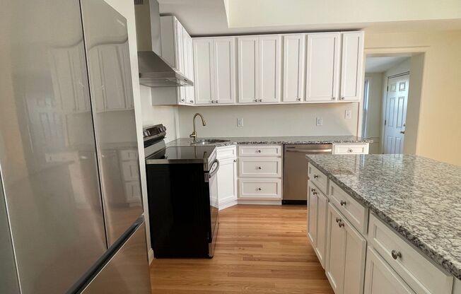 6905 Belair Rd.