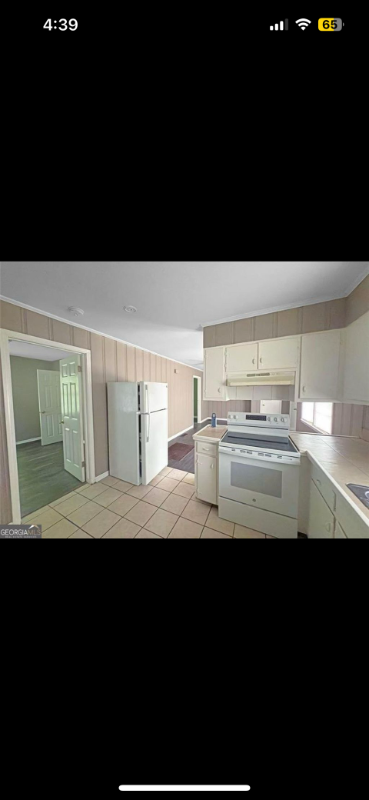7064 FELTON LN