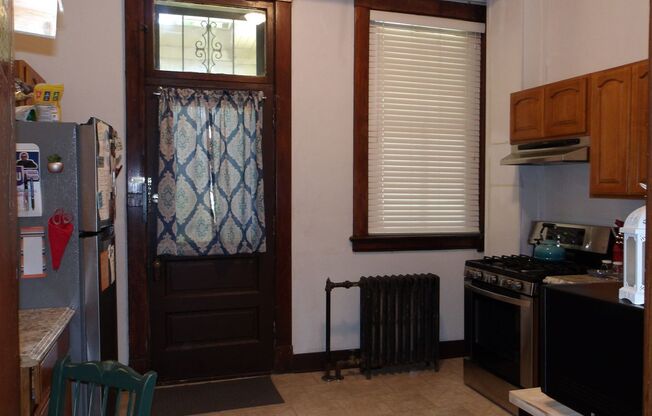 1415 S. 3rd