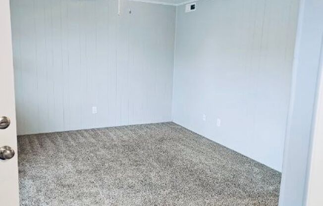 2 beds, 1 bath, 768 sqft, $995, Unit 3620-N