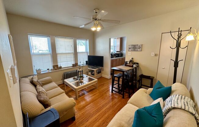 4407 N Kenneth