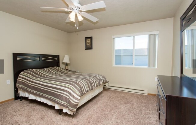 2 beds, 2 baths, 1,039 sqft, $1,175, Unit 209C