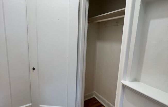 Studio, 1 bath, $1,828, Unit 25