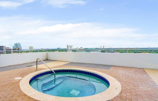 3 beds, 3 baths, $5,795