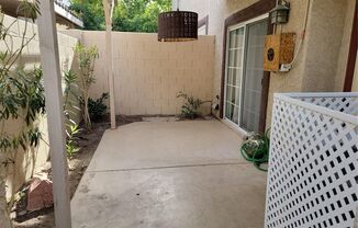 3 beds, 2.5 baths, $1,995