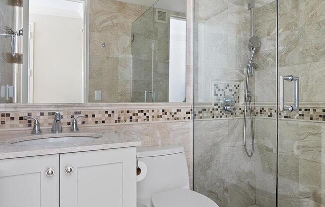 2 beds, 2 baths, 1,318 sqft, $8,400, Unit 28C