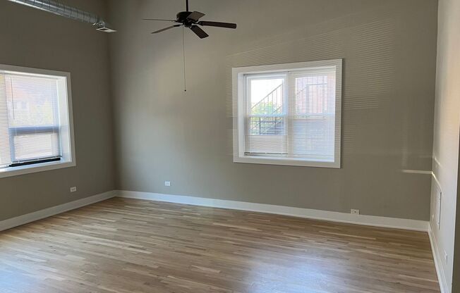 1753 Augusta