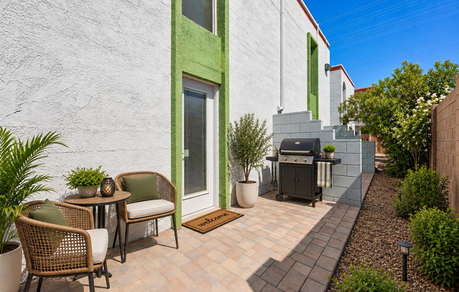 1 bed, 1 bath, 582 sqft, $1,599, Unit D25