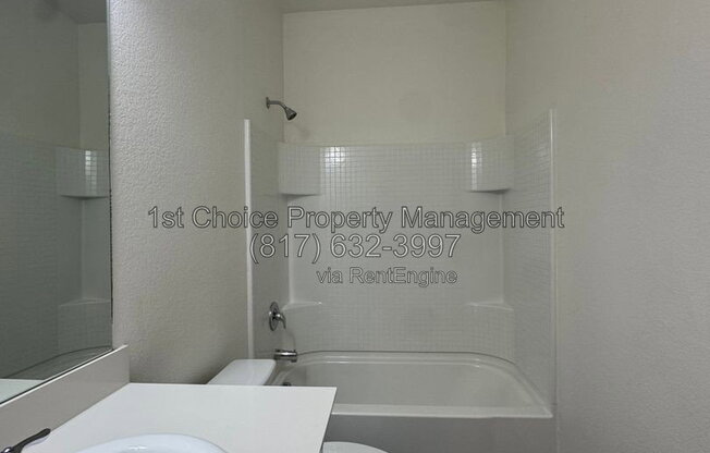 3 beds, 2 baths, 1,589 sqft, $1,895
