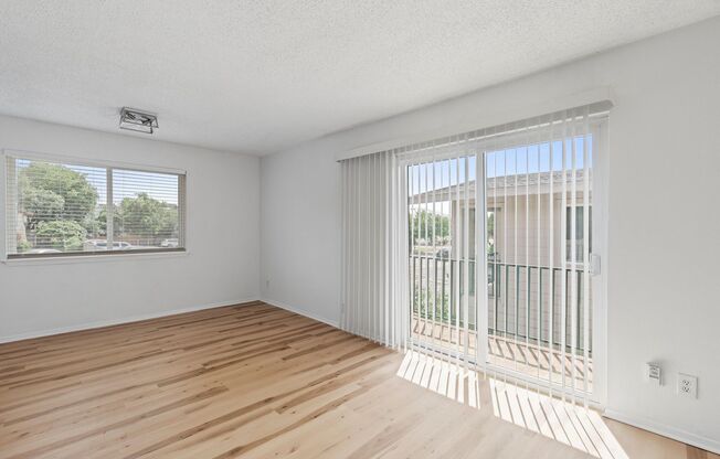 Windswept Cove Apartments (2707)