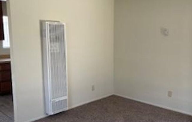 1608 W. 227th Street #1-6