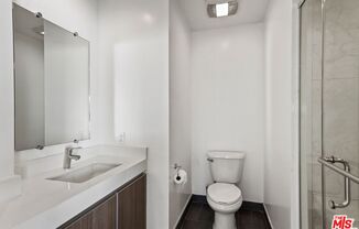 Partner-provided photo for $3395 unit
