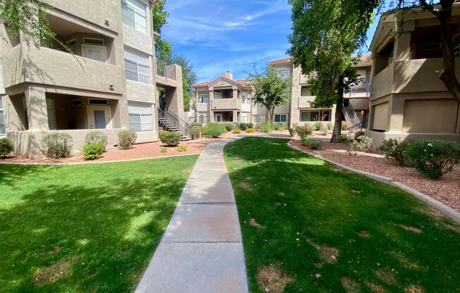 1 bed, 1 bath, $1,395, Unit # 1138