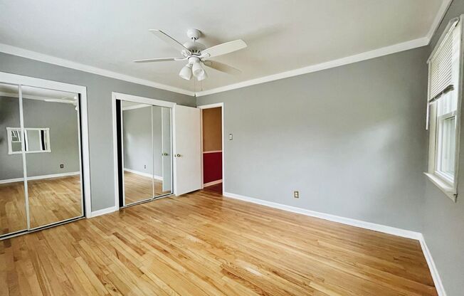 3 beds, 2 baths, $1,500