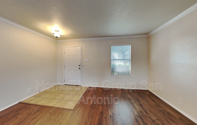 7730 CAVERN HL