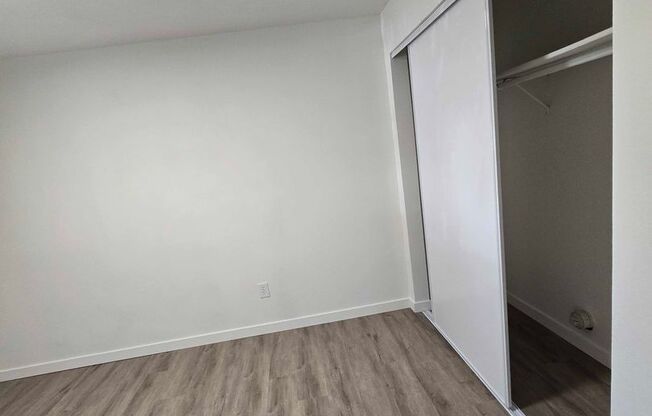 2 beds, 1 bath, 762 sqft, $1,775, Unit 209