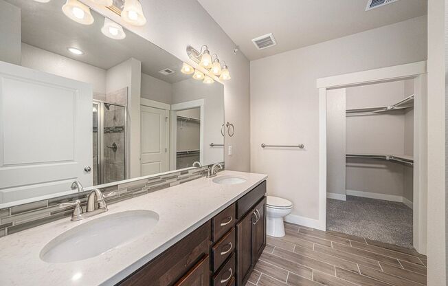 3 beds, 2 baths, $2,425