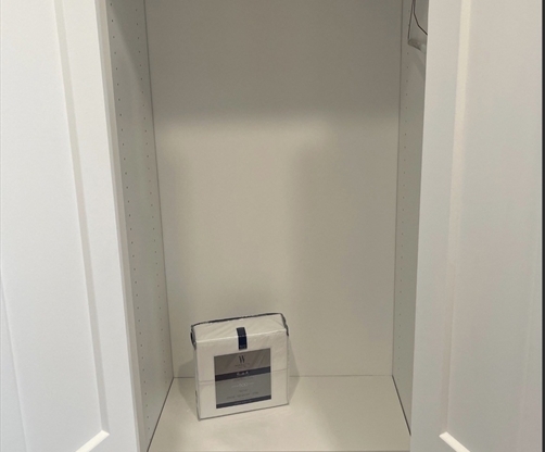 Studio, 1 bath, $1,550, Unit 18