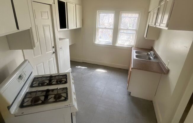 3012 N. 13th