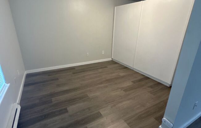1 bed, 1 bath, 528 sqft, $1,295, Unit 104