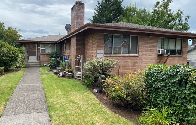 #175-SE Washington/SE 42nd