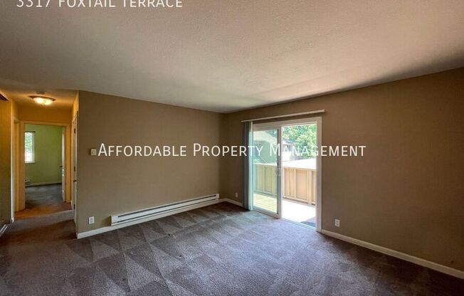 3317 FOXTAIL TERRACE