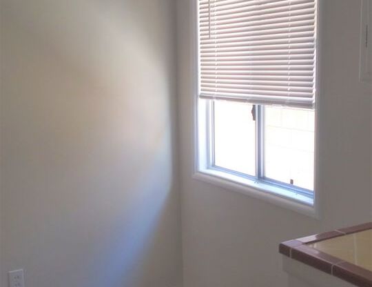 Studio, 1 bath, 400 sqft, $1,600, Unit 314