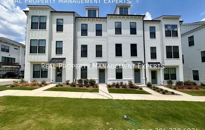 5027 LAYMAN DR